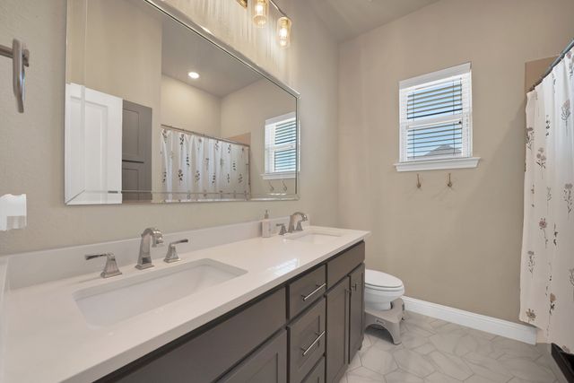 244 Harvard Lane, Springtown, TX 76082