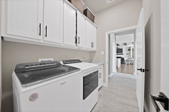 244 Harvard Lane, Springtown, TX 76082