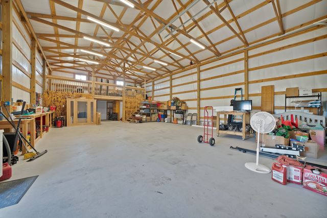 244 Harvard Lane, Springtown, TX 76082