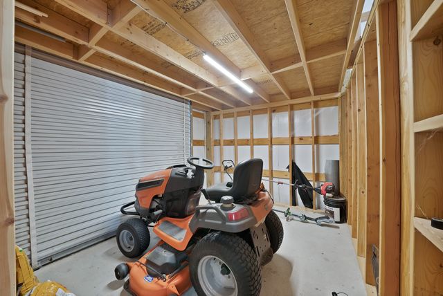 244 Harvard Lane, Springtown, TX 76082