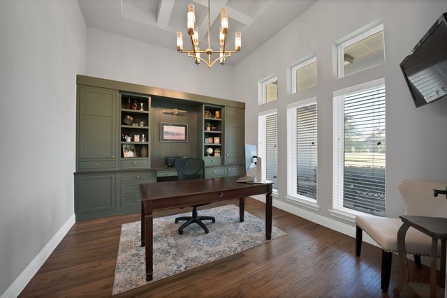 244 Harvard Lane, Springtown, TX 76082