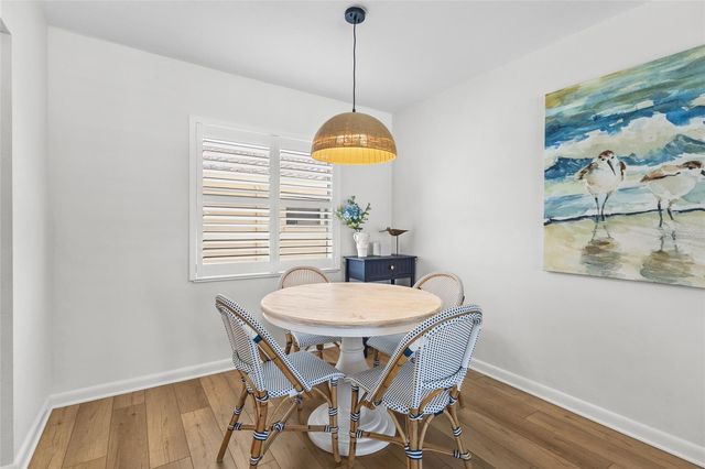 521 W VENICE AVENUE 16, Venice, FL 34285