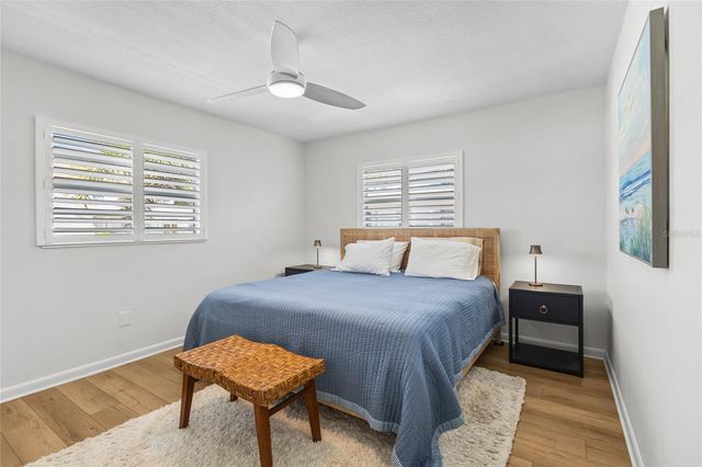 521 W VENICE AVENUE 16, Venice, FL 34285