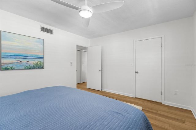 521 W VENICE AVENUE 16, Venice, FL 34285