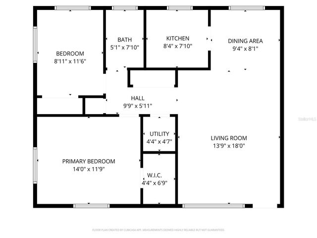 521 W VENICE AVENUE 16, Venice, FL 34285