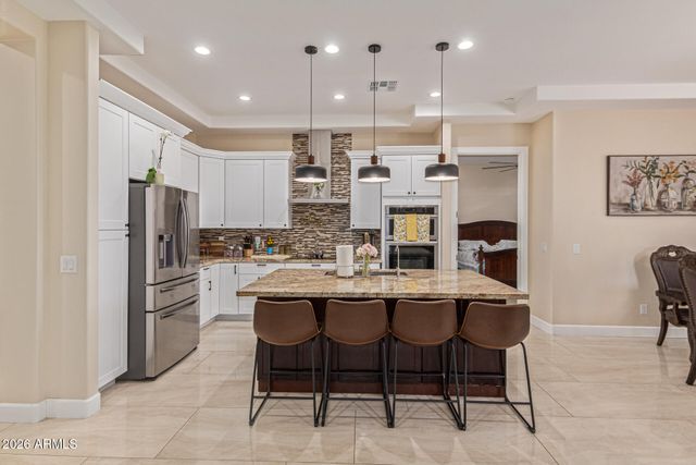14690 S BROOK HOLLOW Road, Arizona City, AZ 85123