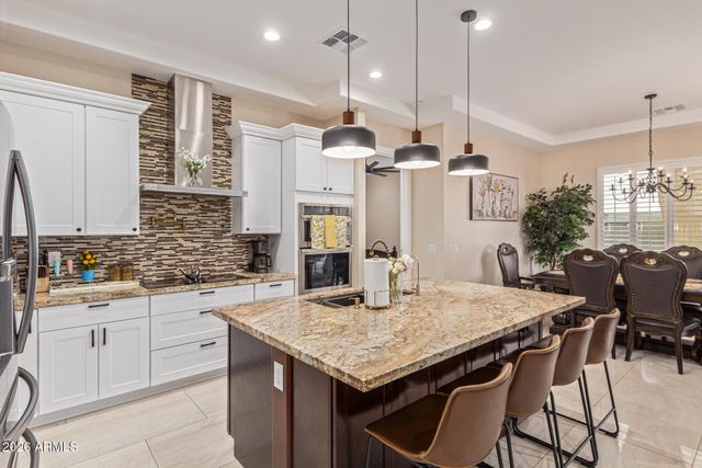 14690 S BROOK HOLLOW Road, Arizona City, AZ 85123