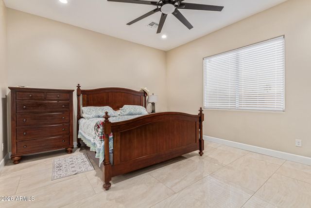14690 S BROOK HOLLOW Road, Arizona City, AZ 85123