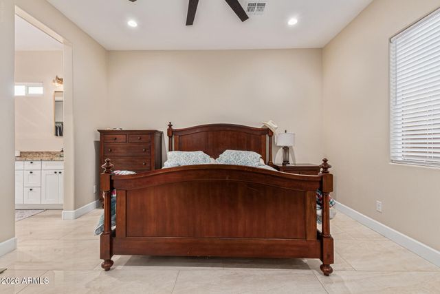 14690 S BROOK HOLLOW Road, Arizona City, AZ 85123