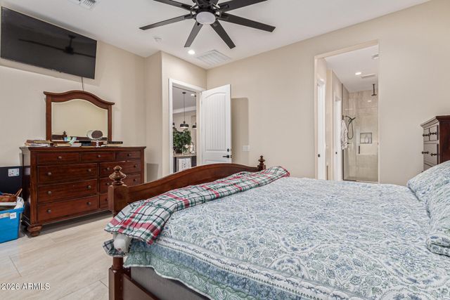 14690 S BROOK HOLLOW Road, Arizona City, AZ 85123