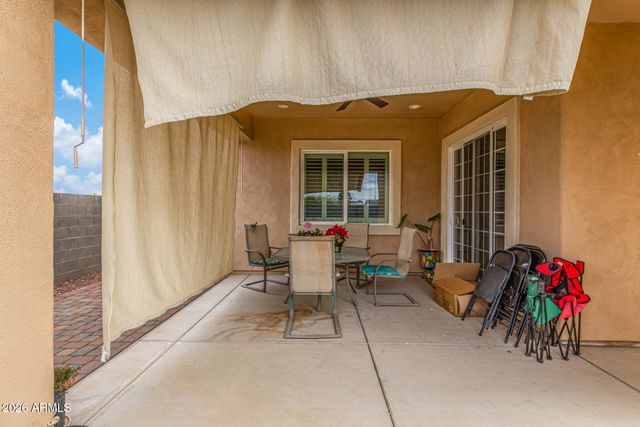 14690 S BROOK HOLLOW Road, Arizona City, AZ 85123