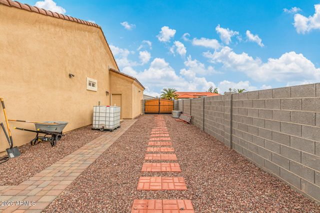 14690 S BROOK HOLLOW Road, Arizona City, AZ 85123