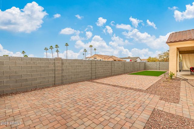 14690 S BROOK HOLLOW Road, Arizona City, AZ 85123