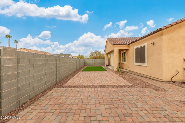 14690 S BROOK HOLLOW Road, Arizona City, AZ 85123