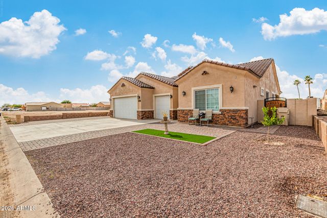 14690 S BROOK HOLLOW Road, Arizona City, AZ 85123