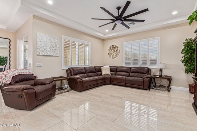 14690 S BROOK HOLLOW Road, Arizona City, AZ 85123