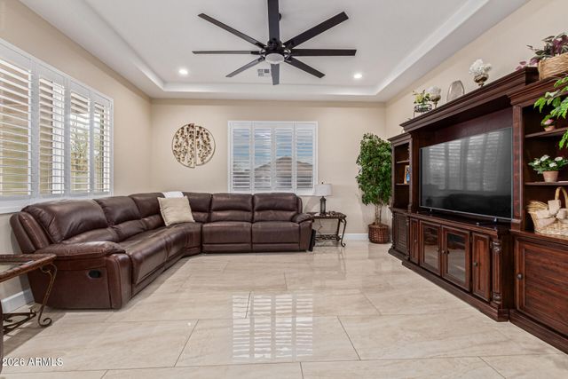 14690 S BROOK HOLLOW Road, Arizona City, AZ 85123