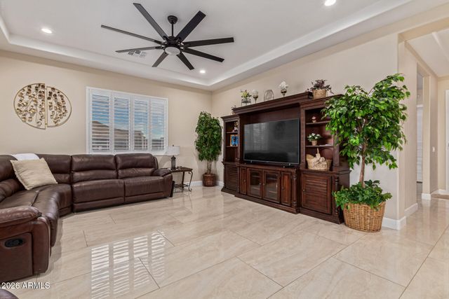 14690 S BROOK HOLLOW Road, Arizona City, AZ 85123
