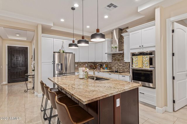 14690 S BROOK HOLLOW Road, Arizona City, AZ 85123