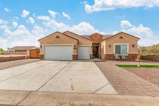 14690 S BROOK HOLLOW Road, Arizona City, AZ 85123