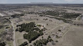 124 W Overhill Drive, Glenn Heights, TX 75154