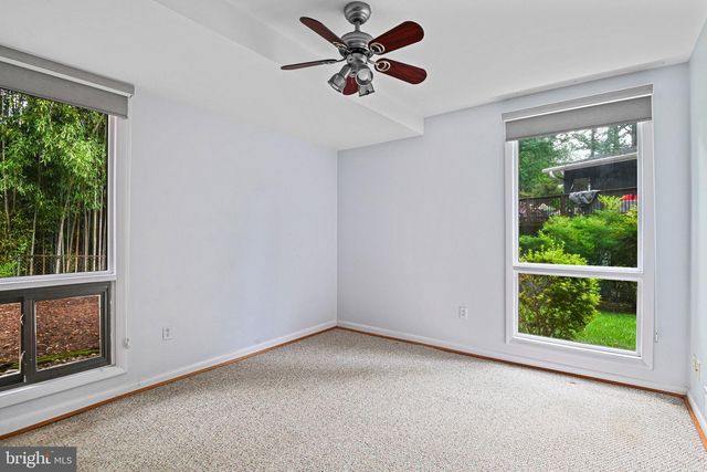 8108 TIMBER VALLEY CT, Dunn Loring, VA 22027