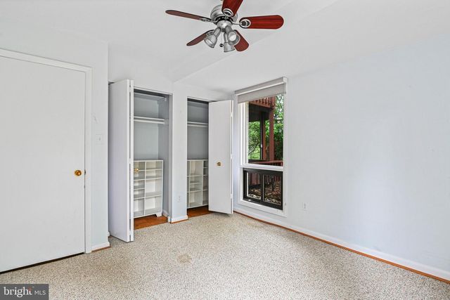 8108 TIMBER VALLEY CT, Dunn Loring, VA 22027