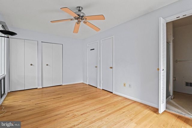 8108 TIMBER VALLEY CT, Dunn Loring, VA 22027