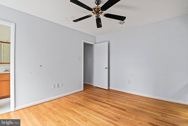 8108 TIMBER VALLEY CT, Dunn Loring, VA 22027