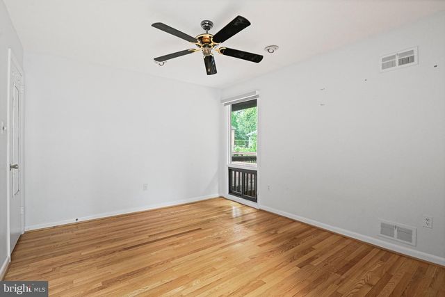 8108 TIMBER VALLEY CT, Dunn Loring, VA 22027