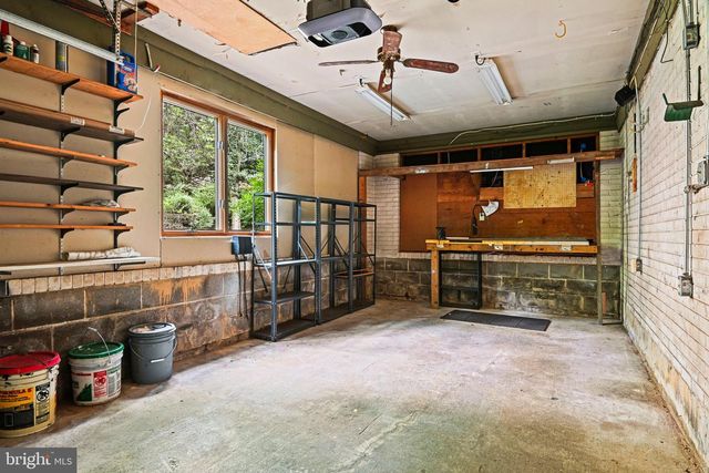 8108 TIMBER VALLEY CT, Dunn Loring, VA 22027