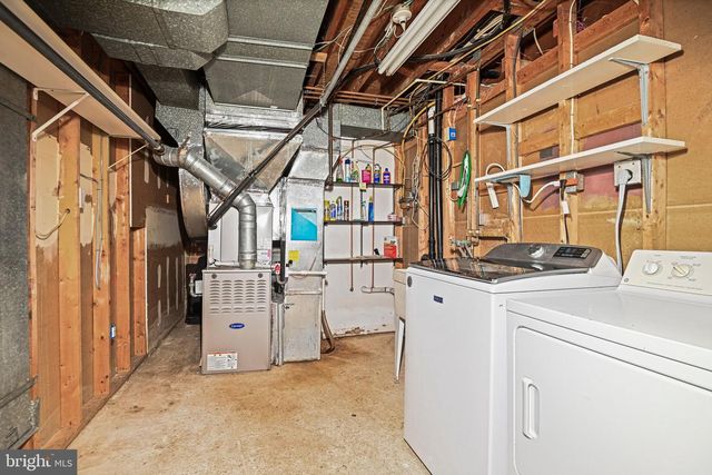 8108 TIMBER VALLEY CT, Dunn Loring, VA 22027