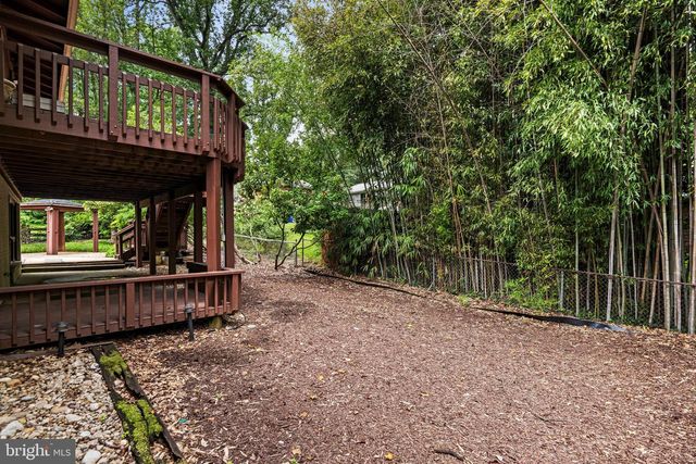 8108 TIMBER VALLEY CT, Dunn Loring, VA 22027