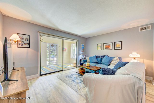 225 S Tropical Trail 605, Merritt Island, FL 32952