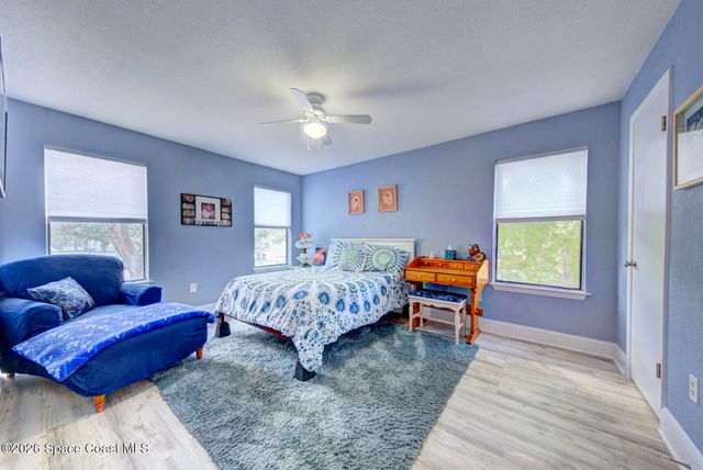 225 S Tropical Trail 605, Merritt Island, FL 32952