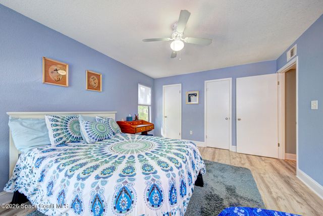 225 S Tropical Trail 605, Merritt Island, FL 32952