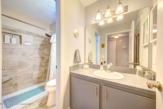 225 S Tropical Trail 605, Merritt Island, FL 32952
