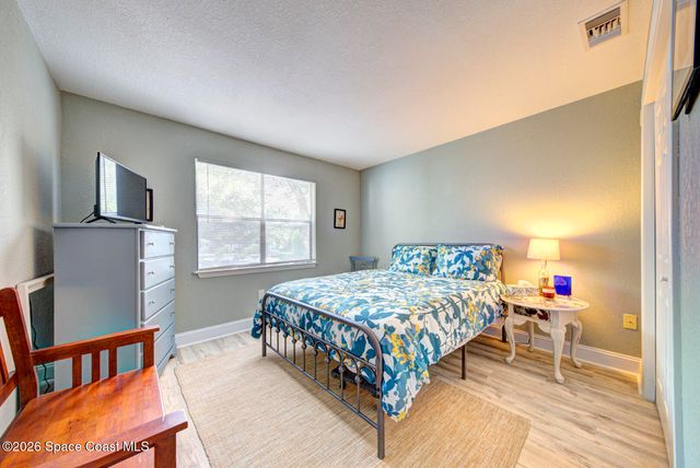 225 S Tropical Trail 605, Merritt Island, FL 32952