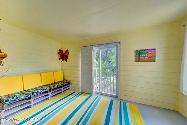 225 S Tropical Trail 605, Merritt Island, FL 32952