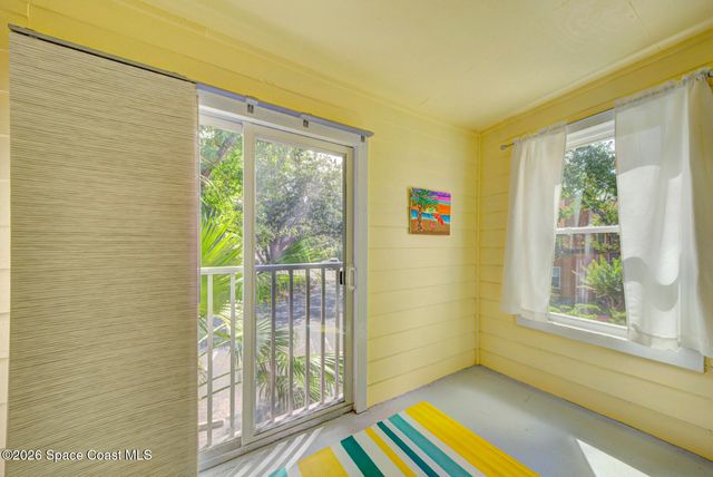 225 S Tropical Trail 605, Merritt Island, FL 32952