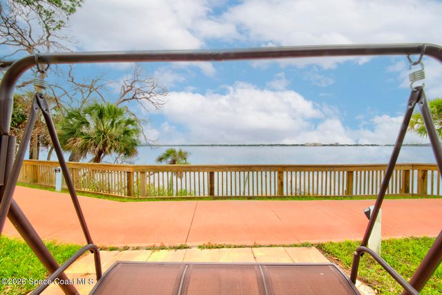 225 S Tropical Trail 605, Merritt Island, FL 32952