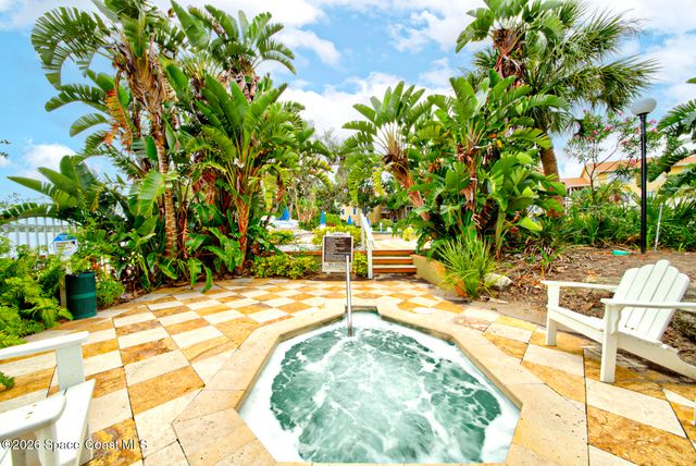 225 S Tropical Trail 605, Merritt Island, FL 32952