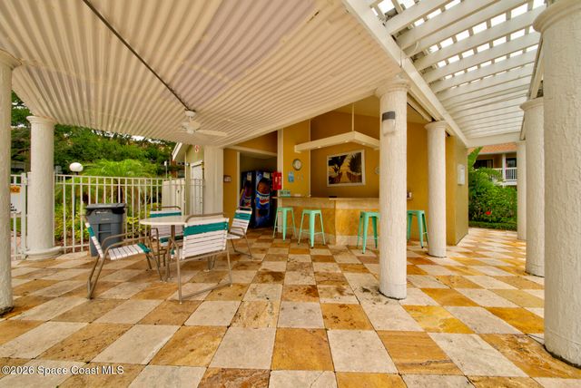 225 S Tropical Trail 605, Merritt Island, FL 32952