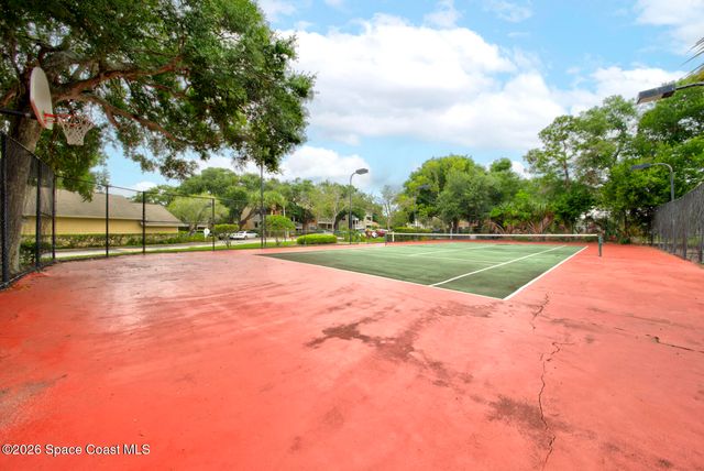 225 S Tropical Trail 605, Merritt Island, FL 32952