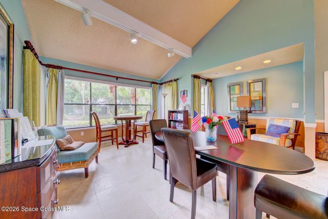 225 S Tropical Trail 605, Merritt Island, FL 32952