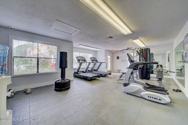 225 S Tropical Trail 605, Merritt Island, FL 32952