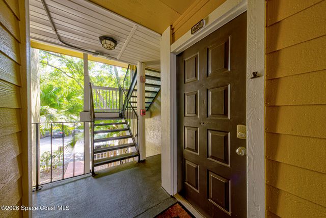 225 S Tropical Trail 605, Merritt Island, FL 32952