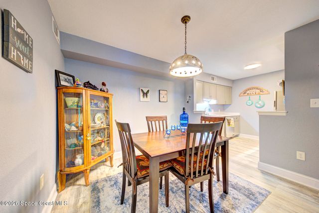 225 S Tropical Trail 605, Merritt Island, FL 32952