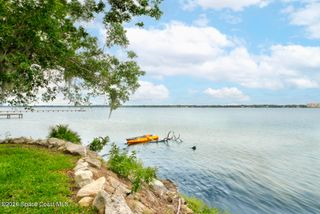225 S Tropical Trail 605, Merritt Island, FL 32952