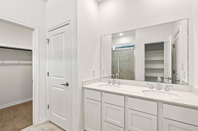 218 Thurman Holt RD, Hutto, TX 78634